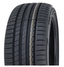Шины 225/45R19 IMPERIAL EcoSport 2 (F205) 96Y XL TL