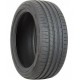 Шины 225/45R19 IMPERIAL EcoSport 2 (F205) 96Y XL TL
