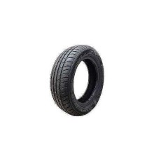 Шины 205/70R15 DOUBLE STAR DH03 96H TL
