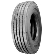 Шины 315/80R22,5 КАМА NF 201 156/150L TL