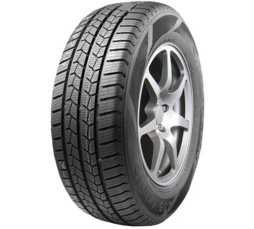 225/75R16C GREEN-MAX WINTER VAN 121/120R_LINGLONG, Шина грузовая R16 Китай