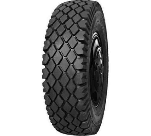 Автошина О АШ 12,00R20 ИД-304М, У-4 нс18