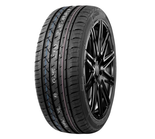 Автошина 235/50R19 Grenlander ENRI U08 103W XL