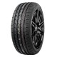 Автошина 235/50R19 Grenlander ENRI U08 103W XL