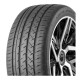Автошина 235/50R19 Grenlander ENRI U08 103W XL