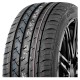 Автошина 235/50R19 Grenlander ENRI U08 103W XL