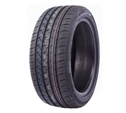 Автошина 235/50R19 Grenlander ENRI U08 103W XL