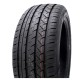 Автошина 235/50R19 Grenlander ENRI U08 103W XL