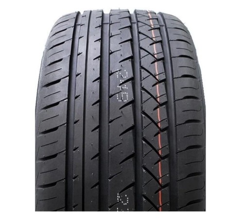 Автошина 235/50R19 Grenlander ENRI U08 103W XL
