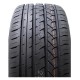 Автошина 235/50R19 Grenlander ENRI U08 103W XL