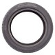 Автошина 235/50R19 Grenlander ENRI U08 103W XL