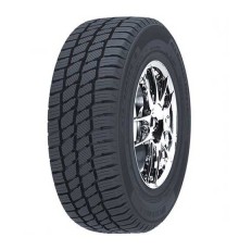 Шины 185/75R16C WESTLAKE SW613 All Season Master 104/102Q TL