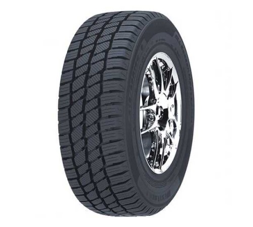 Шины 185/75R16C WESTLAKE SW613 All Season Master 104/102Q TL