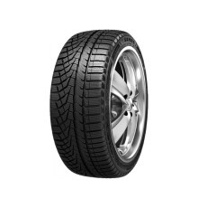 Шины 215/65R17 SAILUN Ice Blazer Alpine Evo 1 99V TL