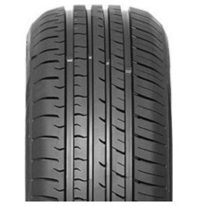 Автошина 185/65R15 Grenlander COLO H02 88H