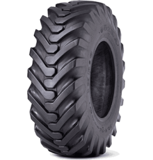 Шины 440/80-28 OZKA Ind80 156A8/B TL