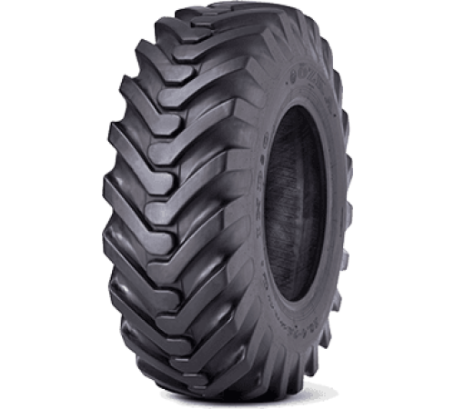 Шины 440/80-28 OZKA Ind80 156A8/B TL