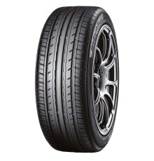 Шины 205/65R15 YOKOHAMA BluEarth-Es ES32 99H TL