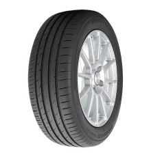 Шины 205/55R16 TOYO Proxes Comfort 94V XL TL