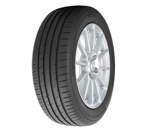 Шины 205/55R16 TOYO Proxes Comfort 94V XL TL