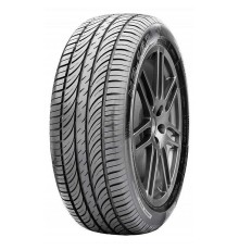 Шины 205/55R16 MIRAGE MR-162 91V TL