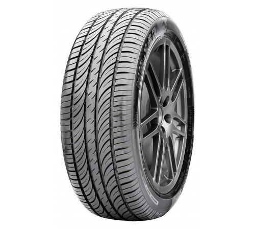 Шины 205/55R16 MIRAGE MR-162 91V TL
