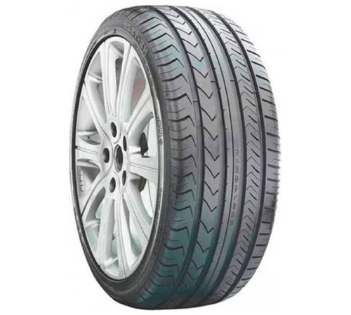 Шины 225/45R17 MIRAGE MR-182 94W XL TL