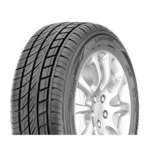Шины 225/65R17 AUSTONE SP-303 102T TL