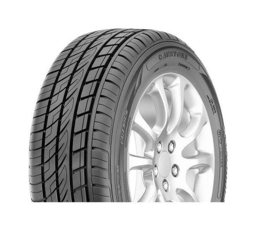 Шины 225/65R17 AUSTONE SP-303 102T TL