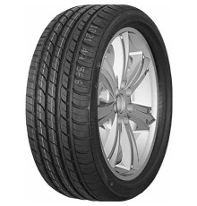 Шины пневматические 225/70R16  COMPASAL CITIWALKER 103H