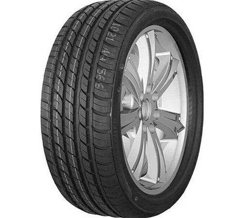 Шины пневматические 225/70R16  COMPASAL CITIWALKER 103H