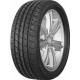 Шины пневматические 225/70R16  COMPASAL CITIWALKER 103H