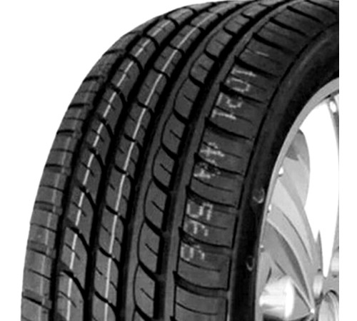 Шины пневматические 225/70R16  COMPASAL CITIWALKER 103H