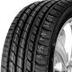 Шины пневматические 225/70R16  COMPASAL CITIWALKER 103H