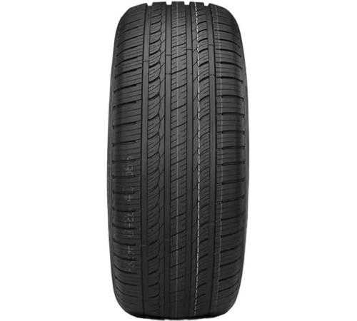 Шины пневматические 225/70R16  COMPASAL CITIWALKER 103H