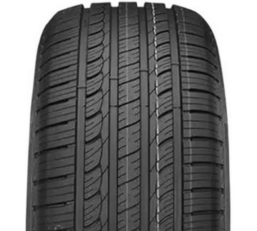 Шины пневматические 225/70R16  COMPASAL CITIWALKER 103H