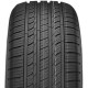 Шины пневматические 225/70R16  COMPASAL CITIWALKER 103H