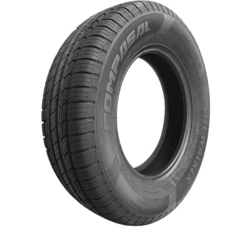 Шины пневматические 225/70R16  COMPASAL CITIWALKER 103H