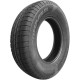 Шины пневматические 225/70R16  COMPASAL CITIWALKER 103H