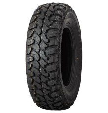 Шины пневматические LT245/75R16(POR)  COMPASAL VERSANT M/T 120/116 10PR Q