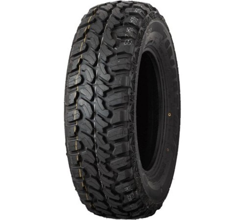 Шины пневматические LT245/75R16(POR)  COMPASAL VERSANT M/T 120/116 10PR Q