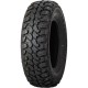 Шины пневматические LT245/75R16(POR)  COMPASAL VERSANT M/T 120/116 10PR Q