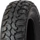 Шины пневматические LT245/75R16(POR)  COMPASAL VERSANT M/T 120/116 10PR Q