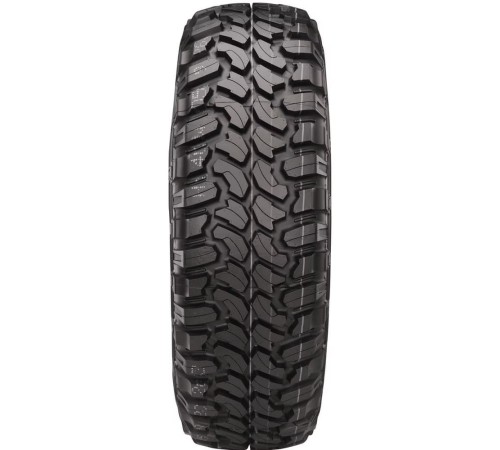 Шины пневматические LT245/75R16(POR)  COMPASAL VERSANT M/T 120/116 10PR Q
