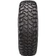 Шины пневматические LT245/75R16(POR)  COMPASAL VERSANT M/T 120/116 10PR Q