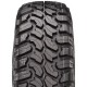 Шины пневматические LT245/75R16(POR)  COMPASAL VERSANT M/T 120/116 10PR Q
