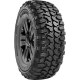 Шины пневматические LT245/75R16(POR)  COMPASAL VERSANT M/T 120/116 10PR Q