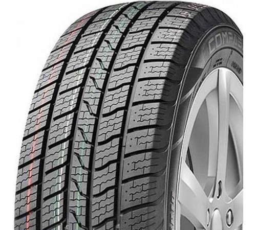 Шины пневматические 155/65R14  COMPASAL CROSSTOP 4/S 75H
