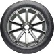 Шины пневматические 155/65R14  COMPASAL CROSSTOP 4/S 75H