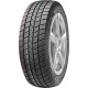 Шины пневматические 205/55R16  COMPASAL CROSSTOP 4/S 94V XL